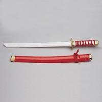 Toy Swords *CLOSEOUT*